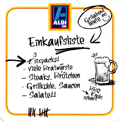 m�lheim mh-nw aldi s�d 1b (quad185-einkaufsliste)